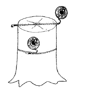 YAMAYO DIAMETER TAPE SPEC